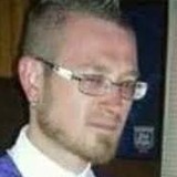 Spazzonator7K from Davenport | Man | 44 years old | Scorpio