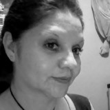Patricia from Heroica Caborca | Woman | 56 years old | Capricorn