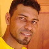 Osmarsafadaojd from Sao Geraldo do Araguaia | Man | 44 years old | Libra