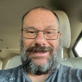 Tonybonfigli5L from Bristol | Man | 56 years old | Cancer