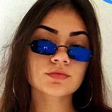 Lay from Vilhena | Woman | 36 years old | Aquarius