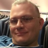 Ebhanz6 from Mitchell | Man | 41 years old | Gemini