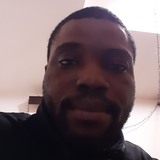 Bennie from Padova | Man | 38 years old | Pisces