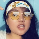 Eva from Imus | Woman | 26 years old | Leo