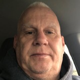 Jdp18Nm from Commack | Man | 59 years old | Gemini