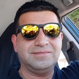 Gerard from Coihaique | Man | 46 years old | Taurus
