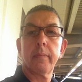 Djamalchebirtg from Manchester | Man | 58 years old | Scorpio