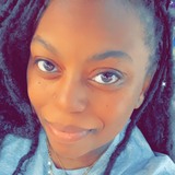 Brittanieholws from Orlando | Woman | 35 years old | Sagittarius