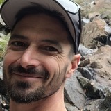 Maltaisboib3 from Pont-rouge | Man | 41 years old | Scorpio