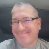 Emurph08Y from Santee | Man | 50 years old | Aquarius