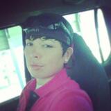 Jeni from Spring Hope | Woman | 31 years old | Libra