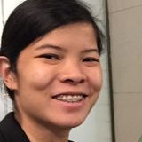 Yaz from Manhattan | Woman | 32 years old | Capricorn