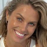 Vikkiecrocker from Oak Park | Woman | 42 years old | Gemini