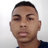 Fnacimento9Tg from Matao | Man | 23 years old | Gemini