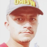 Restrepo from Granada | Man | 29 years old | Capricorn