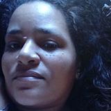 Karlita from Lauro de Freitas | Woman | 48 years old | Leo