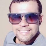 Uildes from Esplanada | Man | 37 years old | Sagittarius