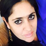 Hurrem from Barranquilla | Woman | 54 years old | Virgo