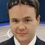 Chris77Ki from Albemarle | Man | 33 years old | Pisces