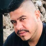 Josesingodinim from Ocotlan | Man | 39 years old | Capricorn