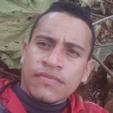 Roinergranadsn from Montelibano | Man | 33 years old | Capricorn