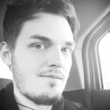 Dtj from Milano | Man | 32 years old | Cancer