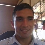 Chorrolo from Nicoya | Man | 32 years old | Capricorn