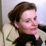 Tatiana from Hrodna | Woman | 55 years old | Gemini
