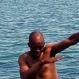 Rubenstadeus2E from Marechal Floriano | Woman | 52 years old | Aquarius