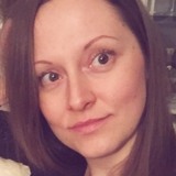 Lexis from Helsinki | Woman | 39 years old | Capricorn