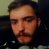 Mickeymoo from Tra Li | Man | 31 years old | Gemini