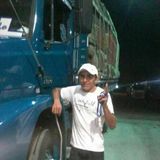 Bosco from Aracaju | Man | 43 years old | Capricorn