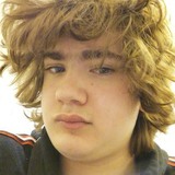 Jens from Copenhagen | Man | 32 years old | Gemini