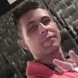 Sem from Sao Jose dos Campos | Man | 44 years old | Gemini