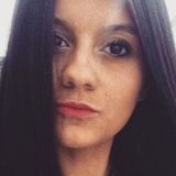 Nay from Vila Velha | Woman | 32 years old | Capricorn