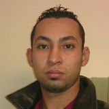 Dado from East Meadow | Man | 37 years old | Capricorn