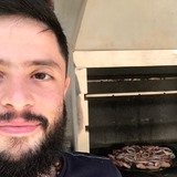 Gianvsousv from Cambara | Man | 30 years old | Sagittarius