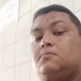 Leonardogomesi from Carnaiba | Man | 30 years old | Leo