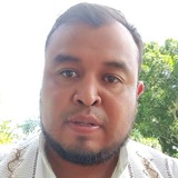 Richard0Fb from Teziutlan | Man | 36 years old | Aries