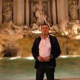 Minh from Arnold | Man | 50 years old | Aquarius