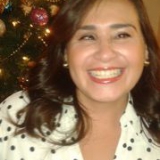Sirenita from Ciudad Juarez | Woman | 46 years old | Taurus