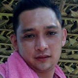 Djmobarriosg8 from Bacolod City | Man | 39 years old | Scorpio
