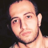 Kamranaliyevyl from Baku | Man | 35 years old | Sagittarius