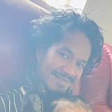 Jaysasunk from Sioux City | Man | 30 years old | Leo