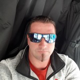 Robsi from Wolfsberg | Man | 45 years old | Aquarius
