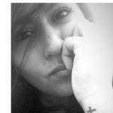 Conni from Valdivia | Woman | 37 years old | Taurus