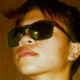 Bikay from Cagayan de Oro | Woman | 26 years old | Cancer