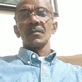 Leon from San José | Man | 63 years old | Gemini