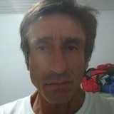 Wf03Zs from Famailla | Man | 51 years old | Scorpio