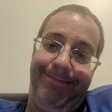 Evo is looking for woman Evo from Lawrence | Man | 45 years old | Sagittarius